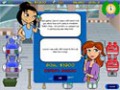 Free download Dress Shop Hop screenshot