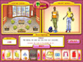 무료 다운로드 Dress Up Rush 스크린샷 2