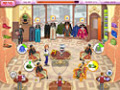 무료 다운로드 Dress Up Rush 스크린샷 3