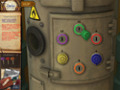 무료 다운로드 Dr. Lynch: Grave Secrets 스크린샷 2