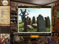 무료 다운로드 Dr. Lynch: Grave Secrets 스크린샷 3