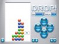 무료 다운로드 Drop 스크린샷 1