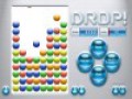 무료 다운로드 Drop 스크린샷 2