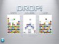 무료 다운로드 Drop 스크린샷 3