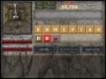 무료 다운로드 Dungeon Scroll Gold Edition 스크린샷 1