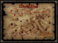 무료 다운로드 Dungeon Scroll Gold Edition 스크린샷 2
