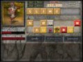 무료 다운로드 Dungeon Scroll Gold Edition 스크린샷 3