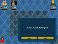 Free download Durak Passing screenshot