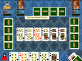 Free download Durak Passing screenshot