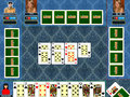 Free download Durak Passing screenshot