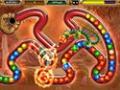 무료 다운로드 Dynasty 스크린샷 1