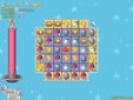 무료 다운로드 Easter Bonus 스크린샷 1