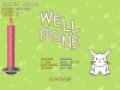 무료 다운로드 Easter Bonus 스크린샷 2