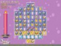 무료 다운로드 Easter Bonus 스크린샷 3