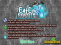 무료 다운로드 Eat'em Robots 스크린샷 3