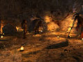 Free download Echo: Secret of the Lost Cavern screenshot