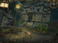 무료 다운로드 Echoes of the Past: The Castle of Shadows Collector's Edition 스크린샷 1