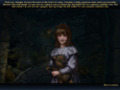 무료 다운로드 Echoes of the Past: The Castle of Shadows Collector's Edition 스크린샷 2