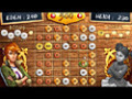 무료 다운로드 Eden's Quest: The Hunt for Akua 스크린샷 1