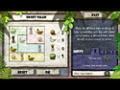 무료 다운로드 Eden's Quest: The Hunt for Akua 스크린샷 2
