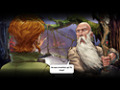 무료 다운로드 Eden's Quest: The Hunt for Akua 스크린샷 3