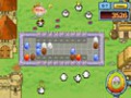 무료 다운로드 Egg vs. Chicken 스크린샷 2