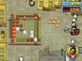 무료 다운로드 Egg vs. Chicken 스크린샷 3