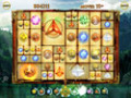 무료 다운로드 Elements 스크린샷 1