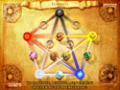 무료 다운로드 Elements 스크린샷 2