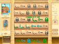 무료 다운로드 Elias the Mighty 스크린샷 1