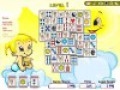 무료 다운로드 Elite Mahjong 스크린샷 1