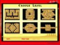 무료 다운로드 Elite Mahjong 스크린샷 2