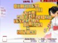무료 다운로드 Elite Mahjong 스크린샷 3