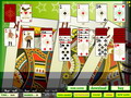 무료 다운로드 Elite Solitaire 스크린샷 1