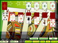 무료 다운로드 Elite Solitaire 스크린샷 3