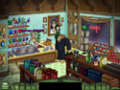 무료 다운로드 Emerald City Confidential 스크린샷 2