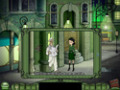 무료 다운로드 Emerald City Confidential 스크린샷 3