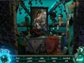무료 다운로드 Empress of the Deep: The Darkest Secret 스크린샷 1