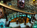 무료 다운로드 Empress of the Deep: The Darkest Secret 스크린샷 2