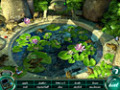 무료 다운로드 Empress of the Deep: The Darkest Secret 스크린샷 3