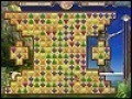 Free download Enchanted Cavern screenshot