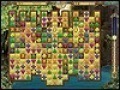 Free download Enchanted Cavern screenshot