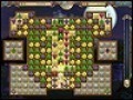 Free download Enchanted Cavern screenshot