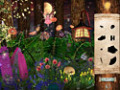 무료 다운로드 Enchanted Fairy Friends: Secret of the Fairy Queen 스크린샷 1