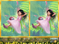 무료 다운로드 Enchanted Fairy Friends: Secret of the Fairy Queen 스크린샷 2