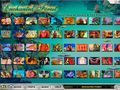 무료 다운로드 Enchanted Forest 스크린샷 1
