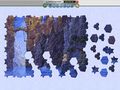 무료 다운로드 Enchanted Forest 스크린샷 2
