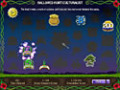 Free download Enchanted Gardens screenshot