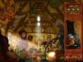 무료 다운로드 Enchanted Katya and the Mystery of the Lost Wizard 스크린샷 1