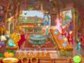 무료 다운로드 Enchanted Katya and the Mystery of the Lost Wizard 스크린샷 2